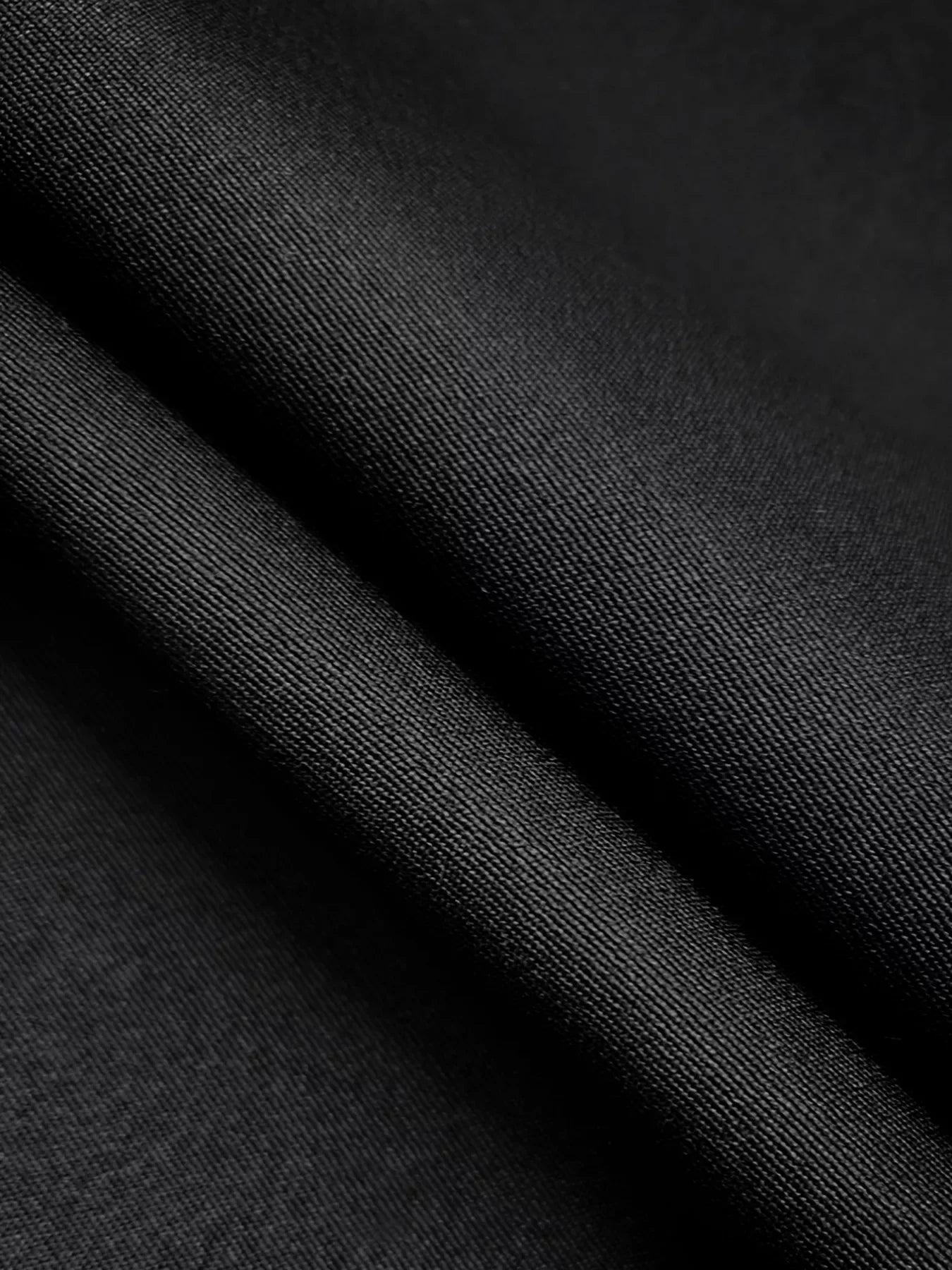 Alina Tie-Waist Top & Pants Set - Naarks