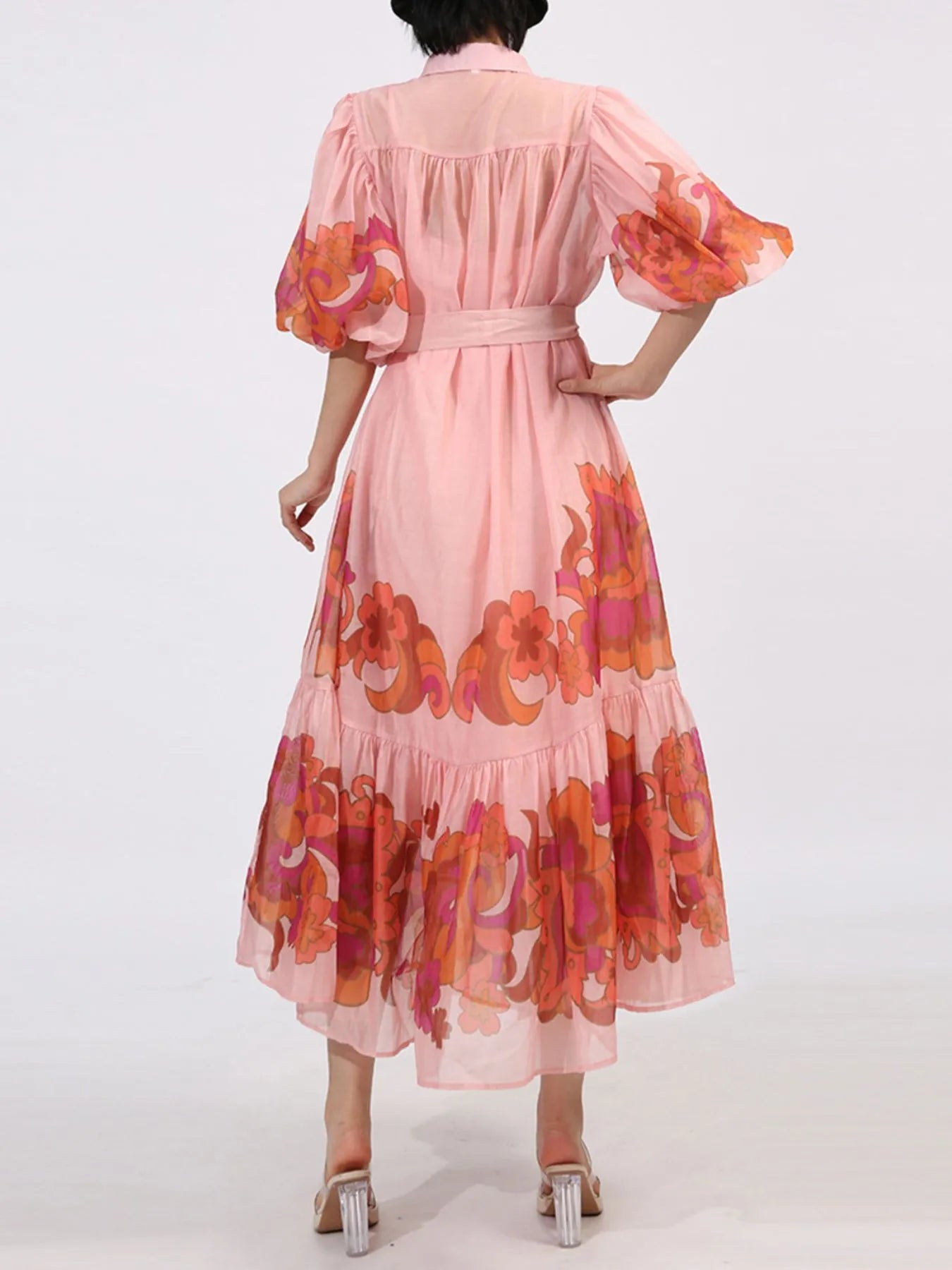 2b1ad2e2-0458-44fa-8cad-16f3eb764bf5-Max-Origin