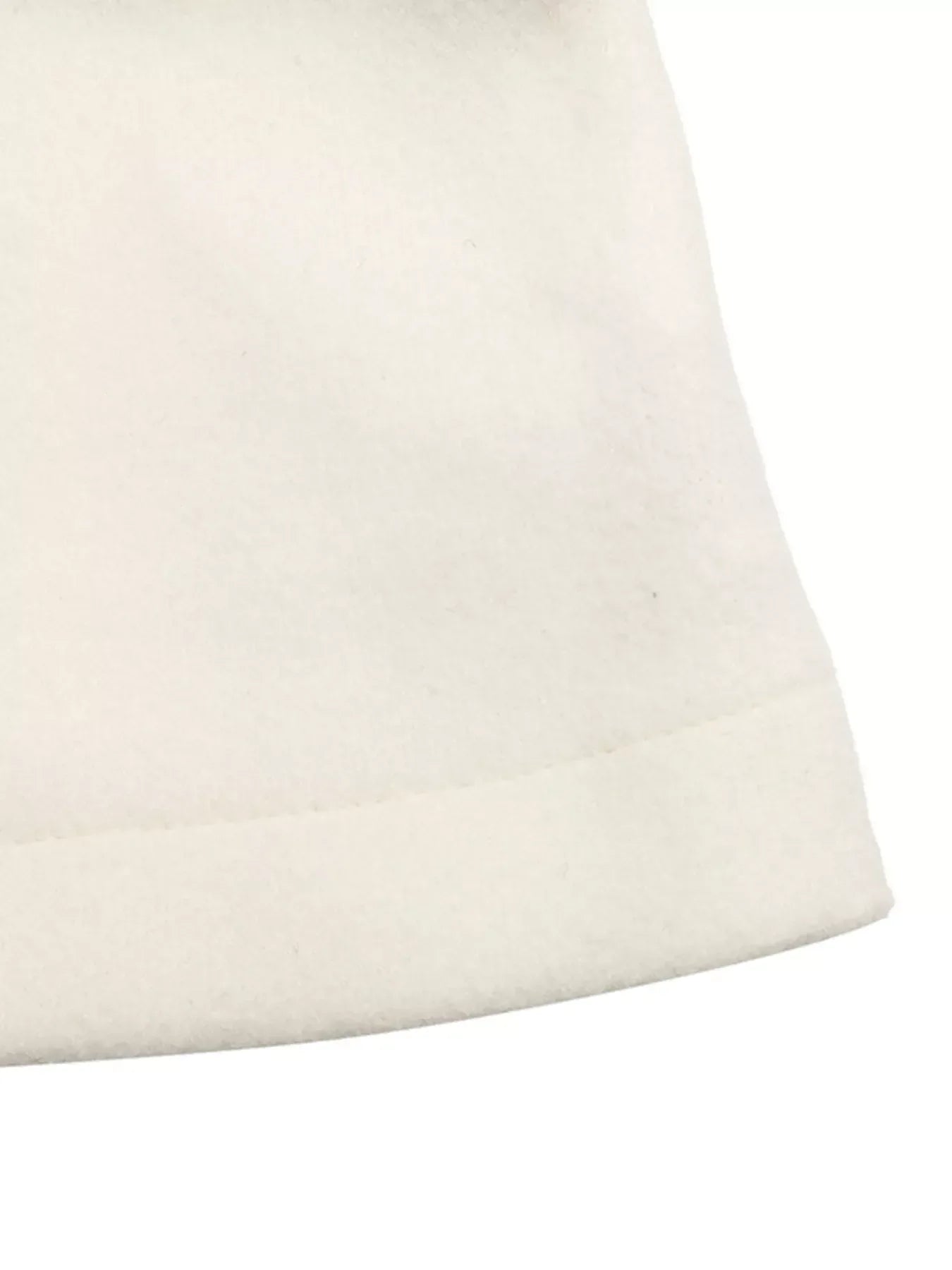 Viona Belted Button-Up Jacket - Naarks