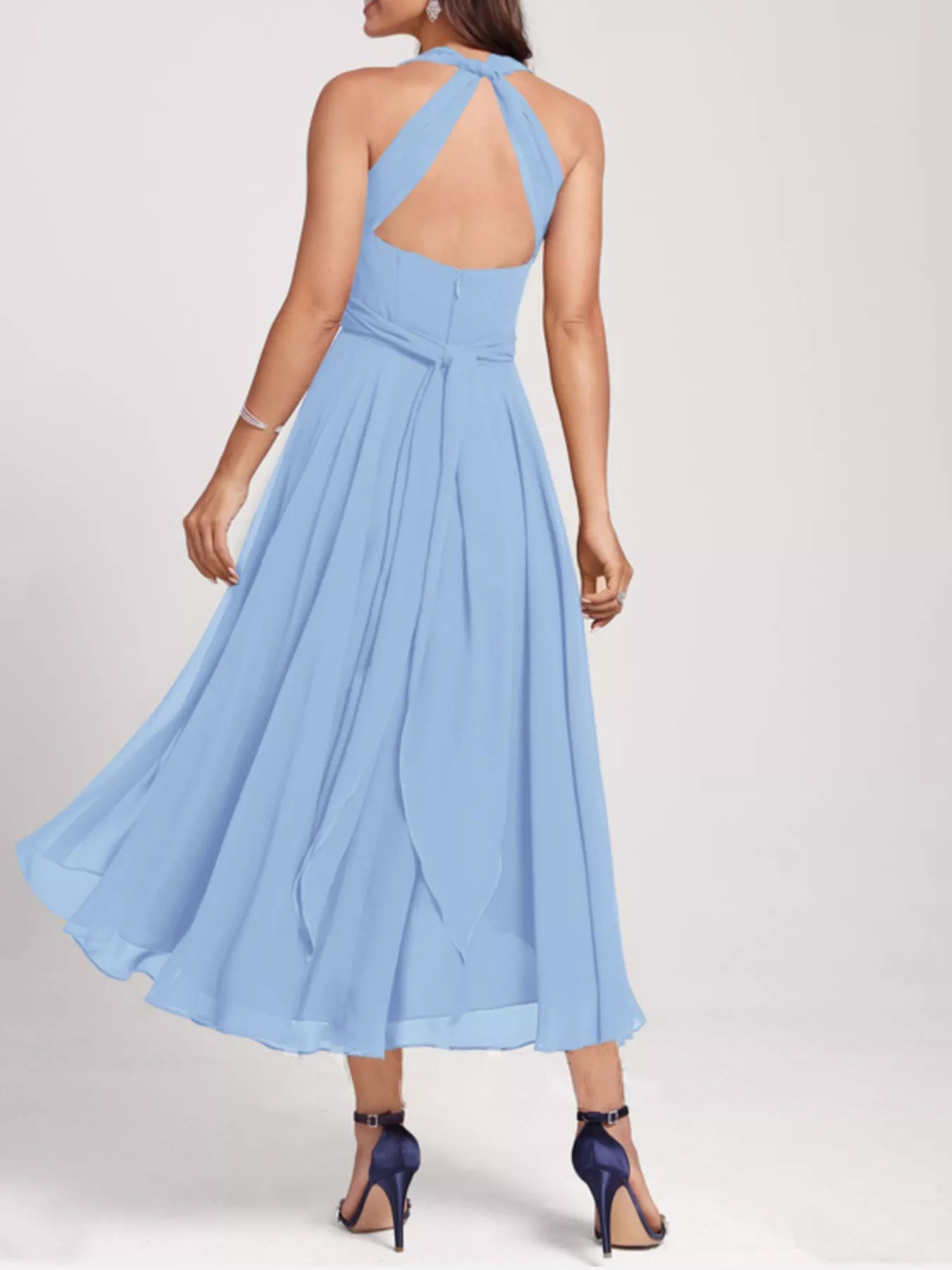 45bb55b90a224f78befe75ca14baf8c3-Max-Origin