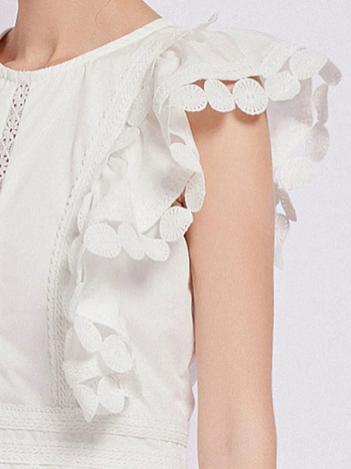 4806ad56-9ba7-4ed4-ac73-943172c9749d-Max-Origin