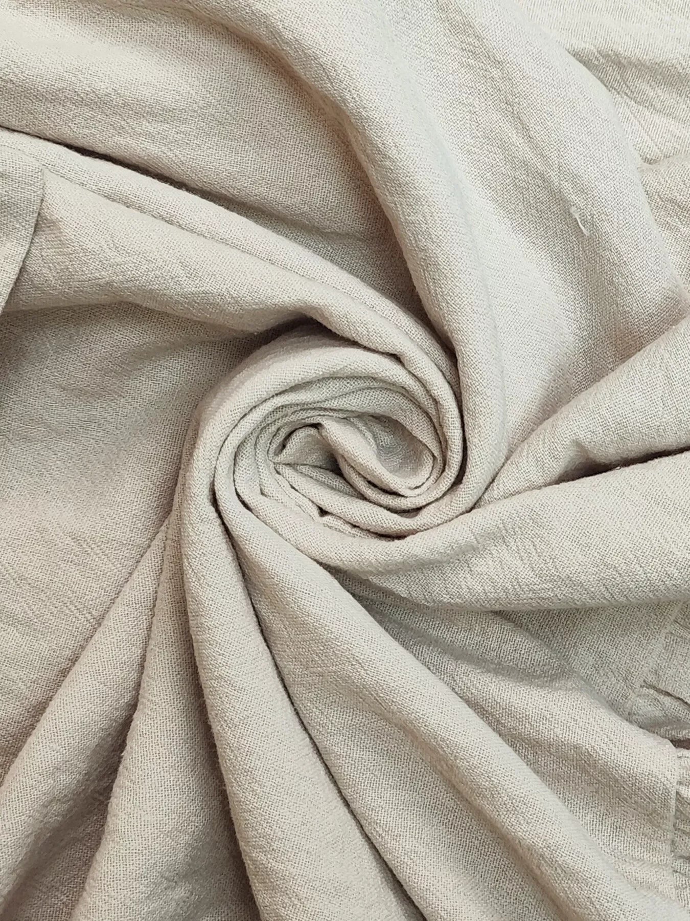 Calindra Tie-Waist Ruffle-Hem Dress - Naarks