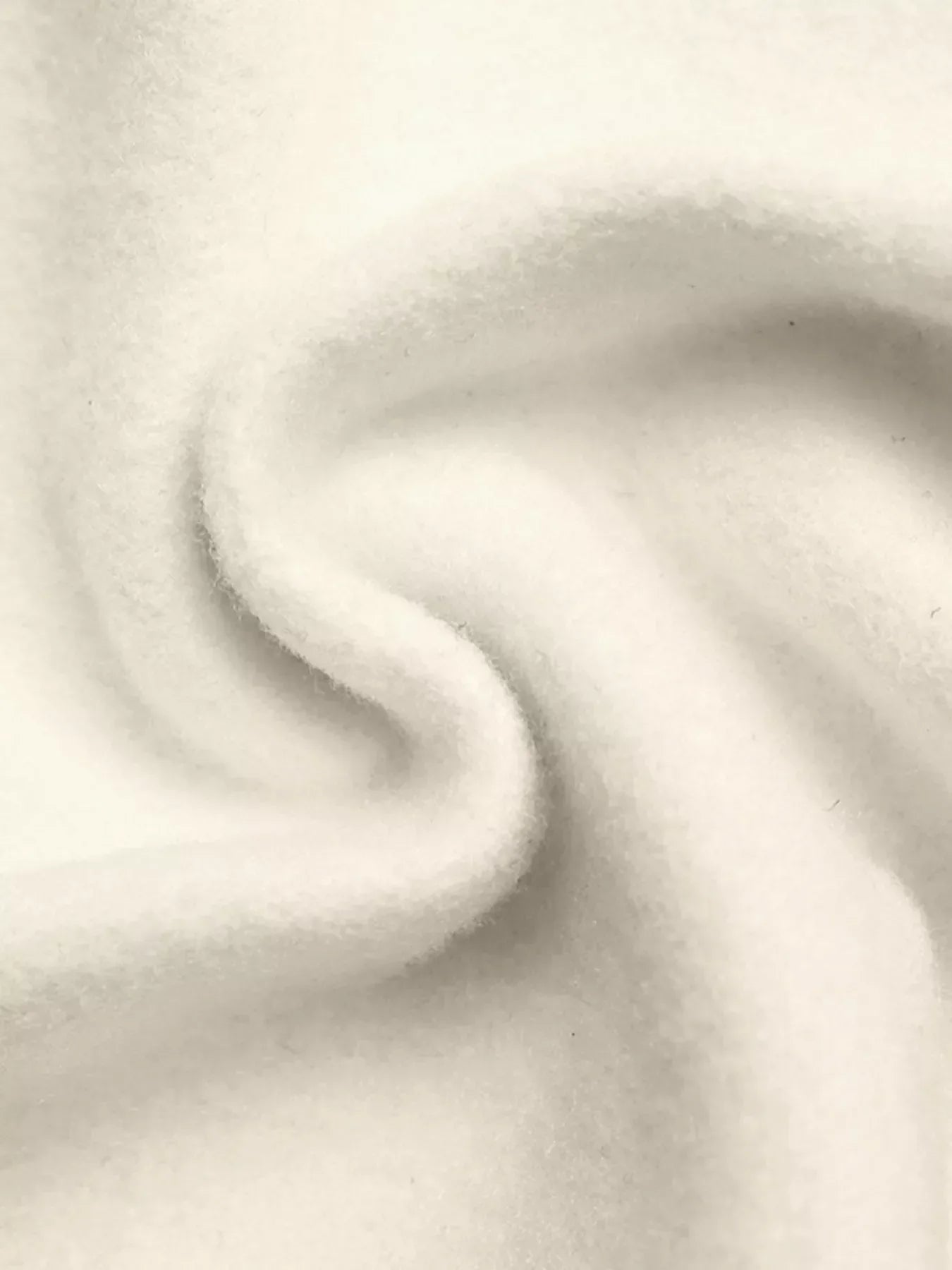 Viona Belted Button-Up Jacket - Naarks