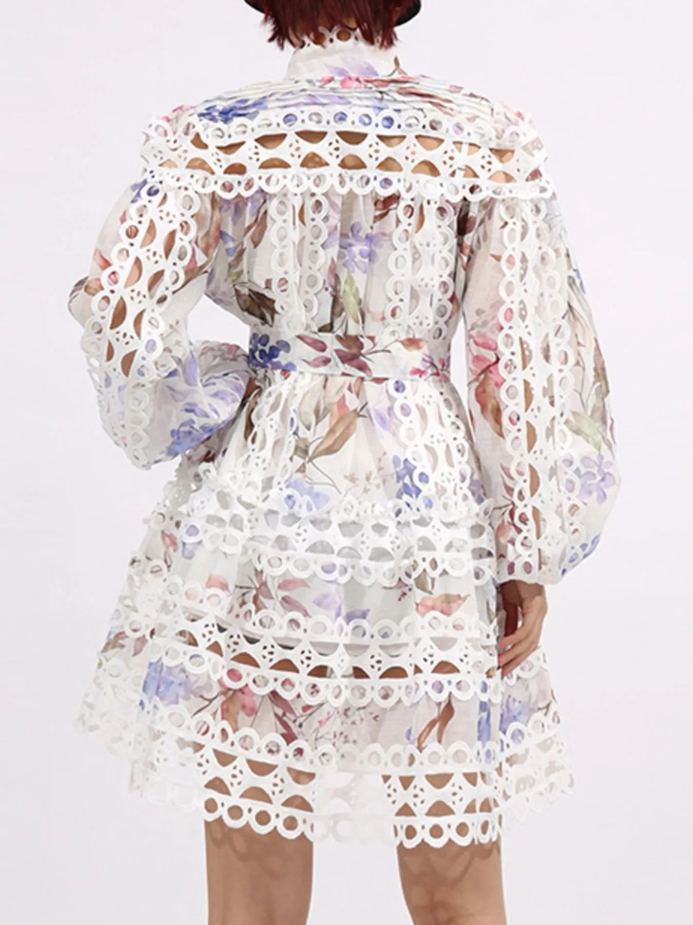 7e32e9e5-c9d0-4e12-814c-c25d1d00dd05-Max-Origin