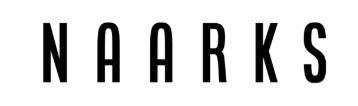 Naarks