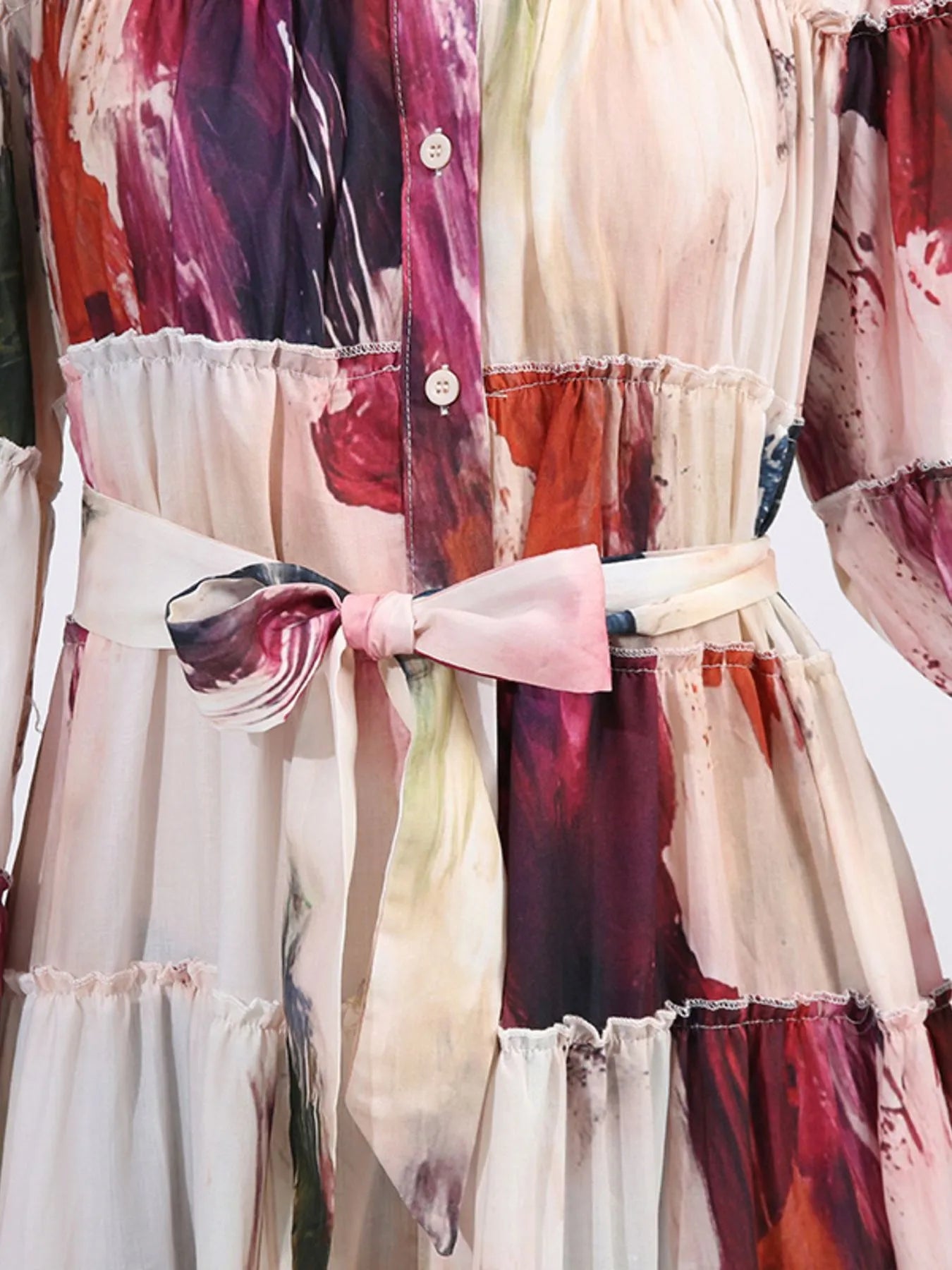 c58bbe0a-e861-4524-9371-bc14f45c5426-Max-Origin