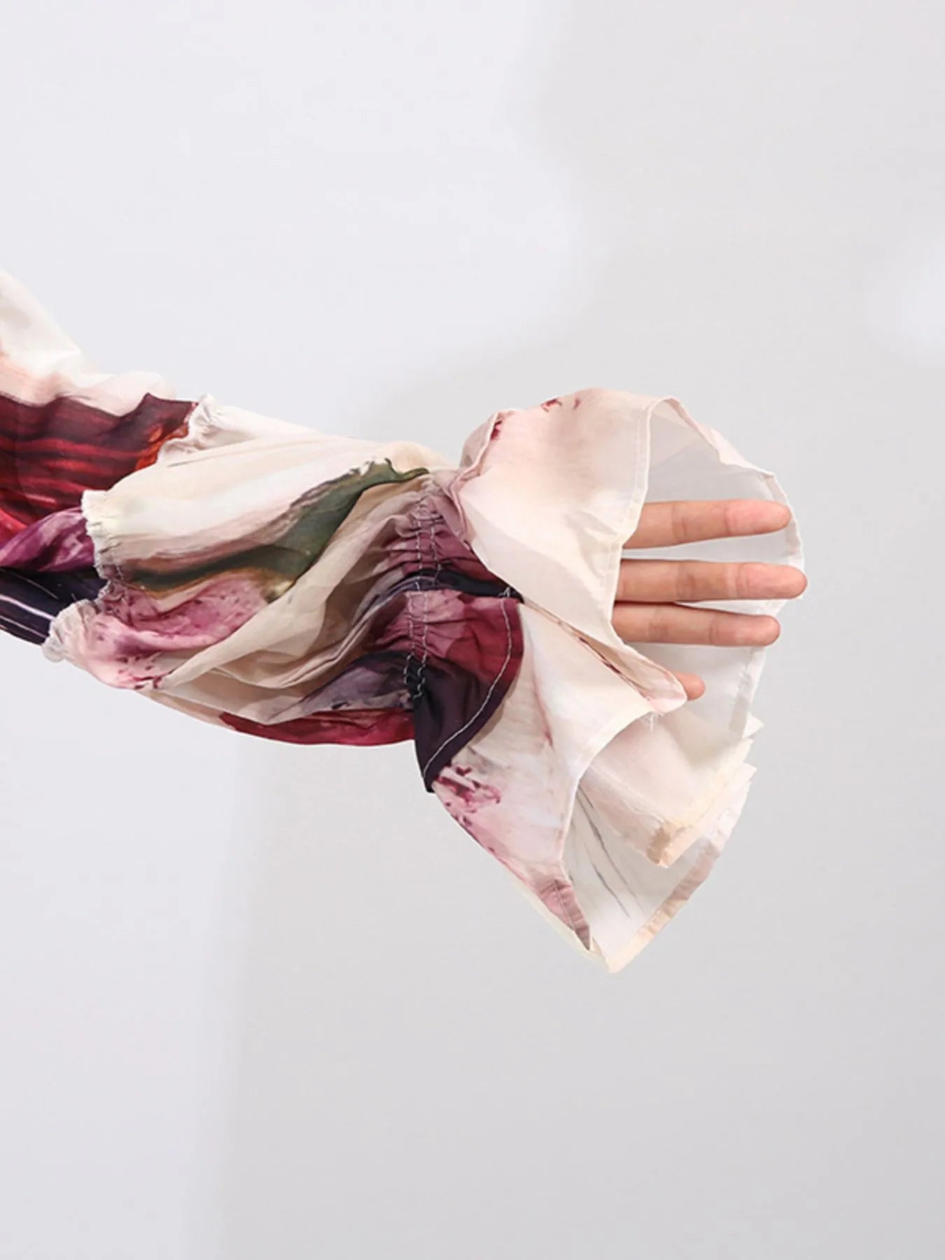 d58cdd22-c8fb-4770-87c9-4b1ba5462810-Max-Origin