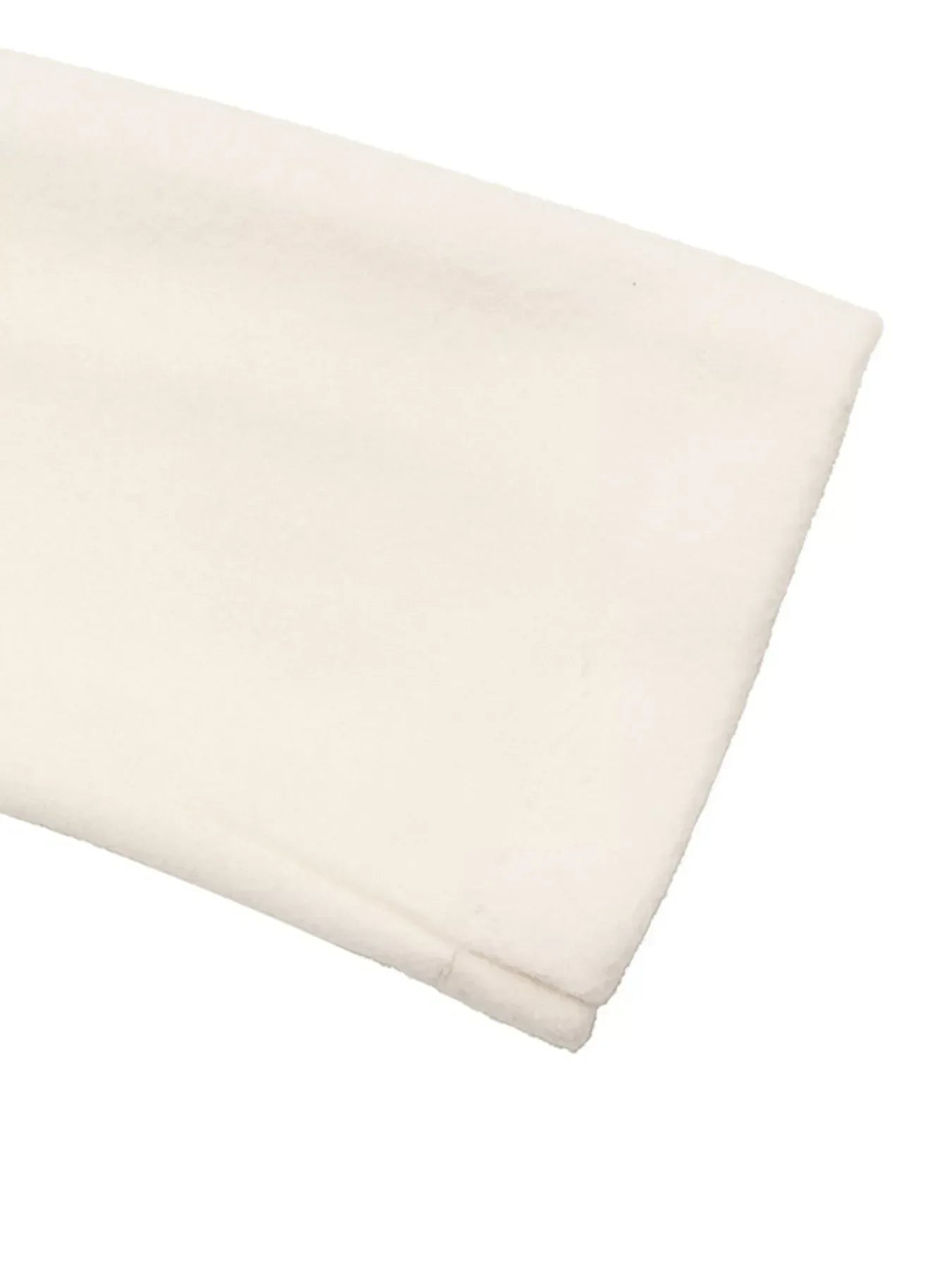 Viona Belted Button-Up Jacket - Naarks