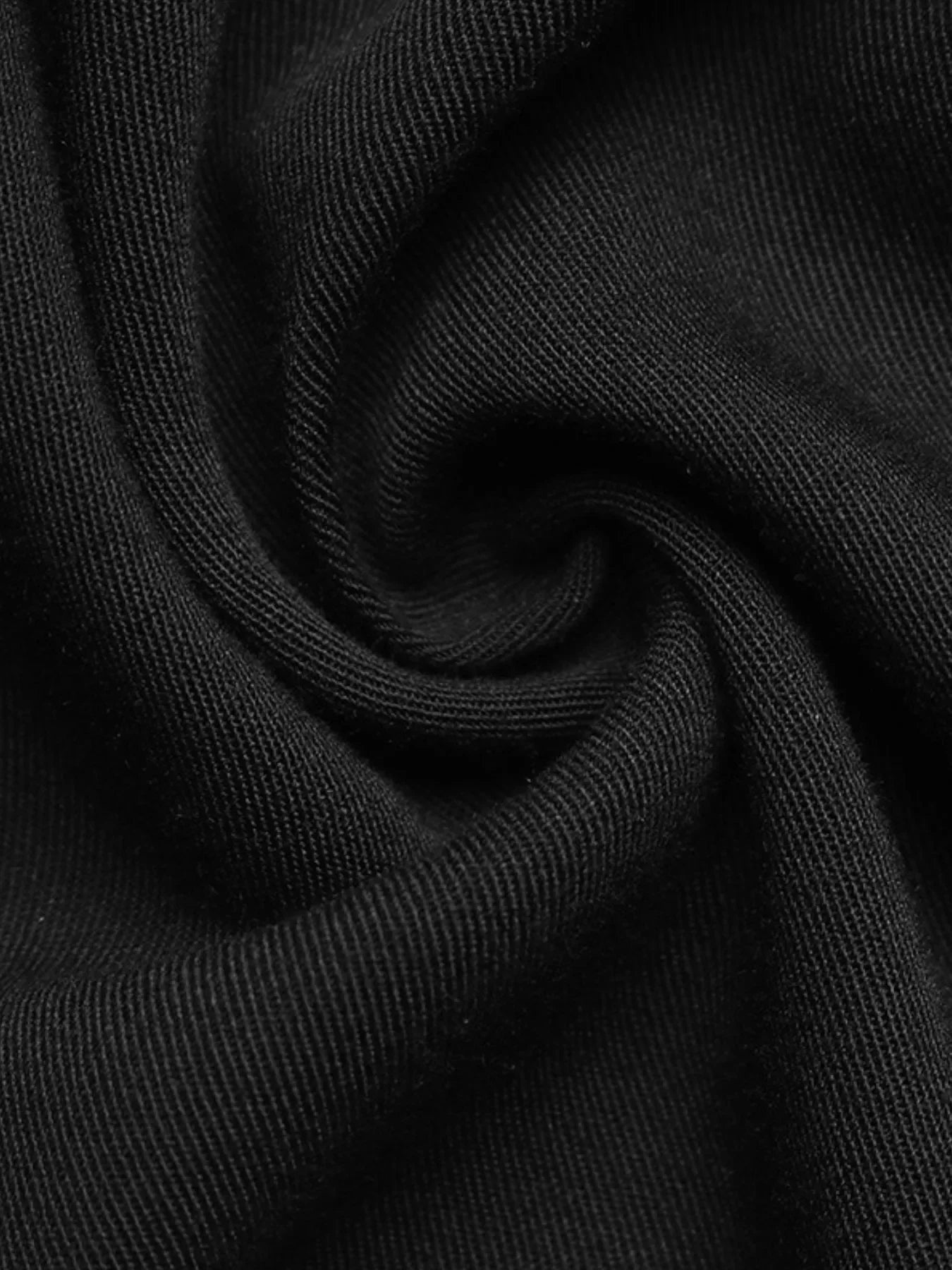 Seraphine Lace Tiered Dress - Naarks