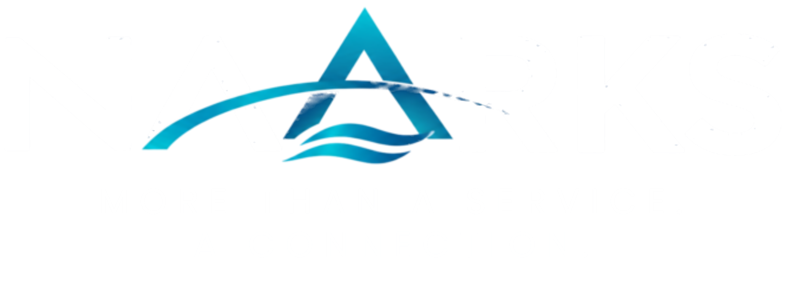 Naarks: more than a service. A connection.